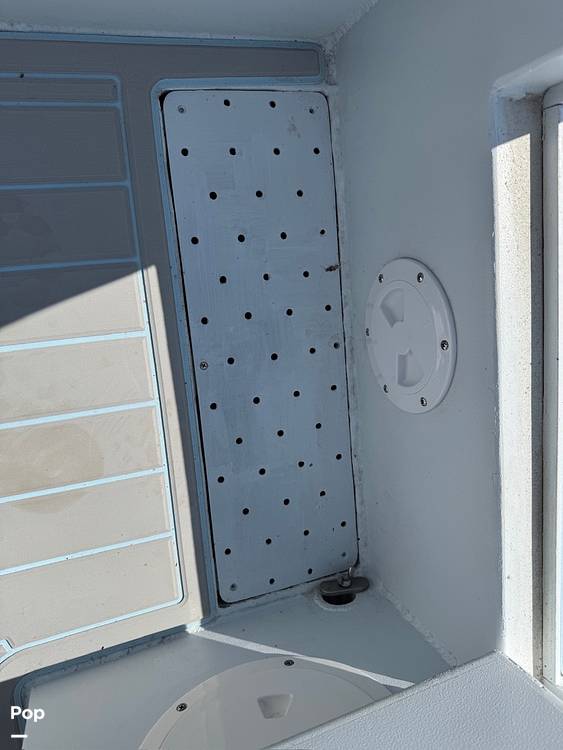 Slide: The Image of Gravois 34 2003 - 15379550