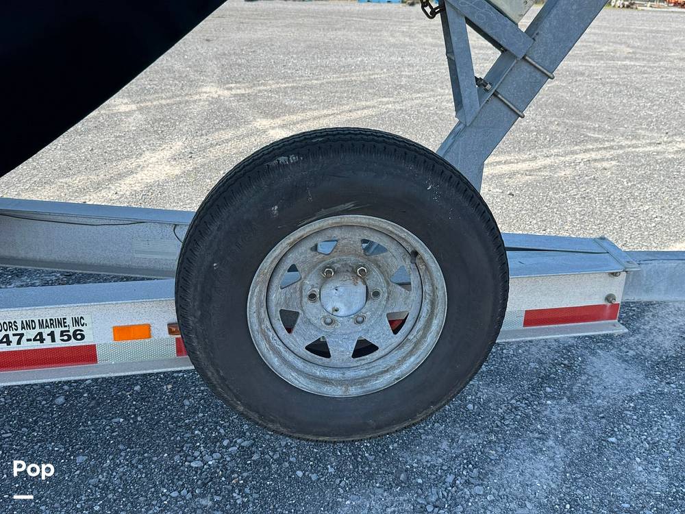 Slide: The Image of Gravois 34 2003 - 15379551