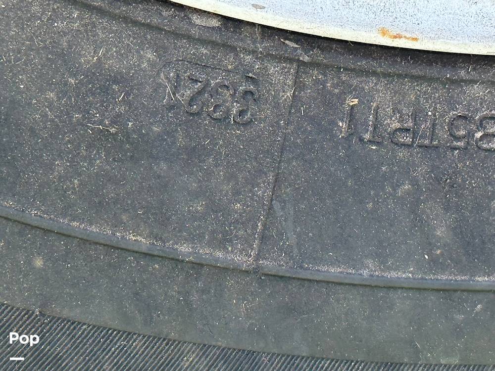 Slide: The Image of Gravois 34 2003 - 15379552