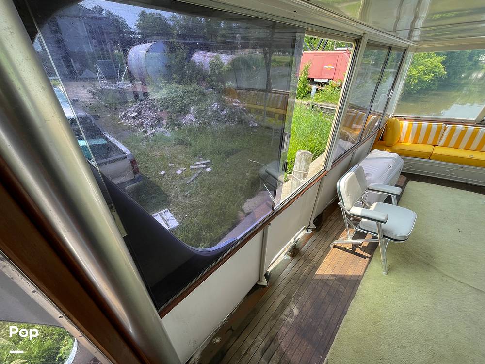 Slide: The Image of Grebe VR 60 1963 - 14375812