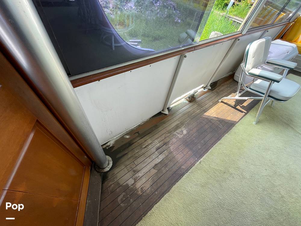 Slide: The Image of Grebe VR 60 1963 - 14375813