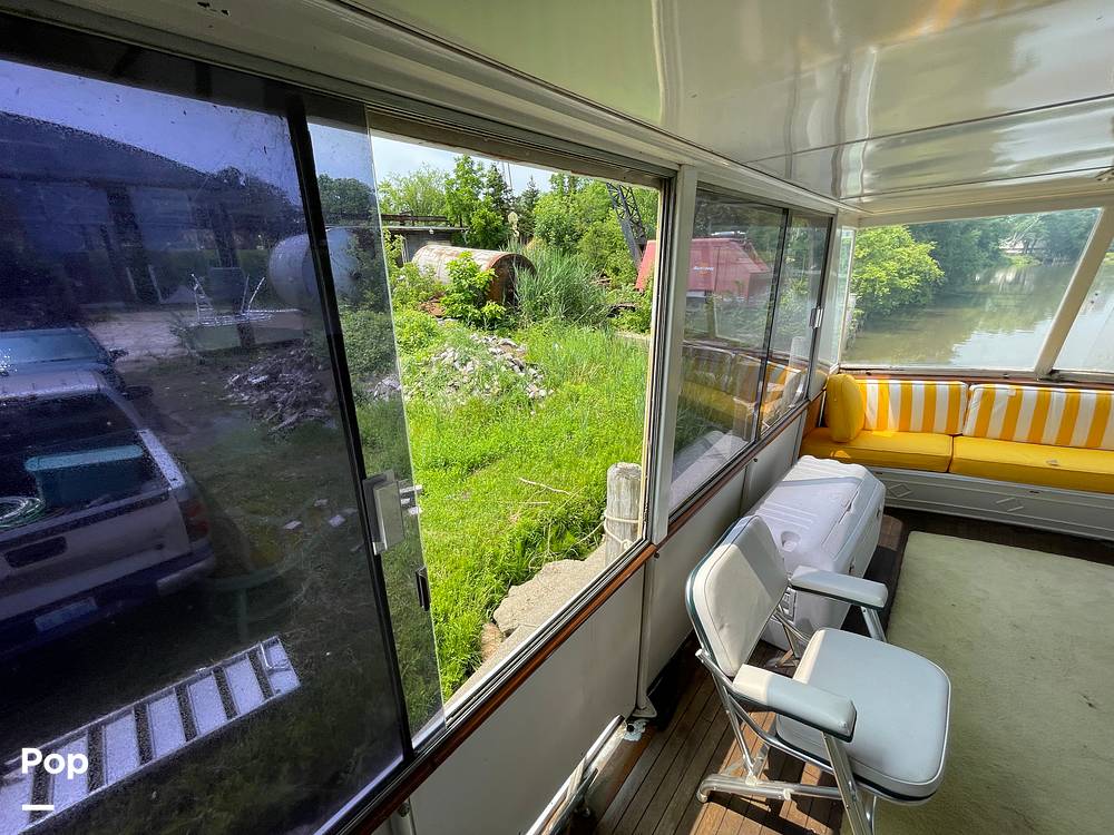 Slide: The Image of Grebe VR 60 1963 - 14375814