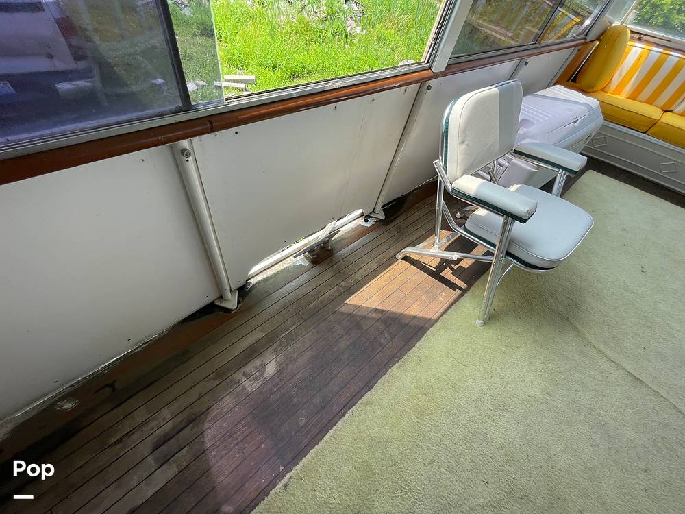 Slide: The Image of Grebe VR 60 1963 - 14375815