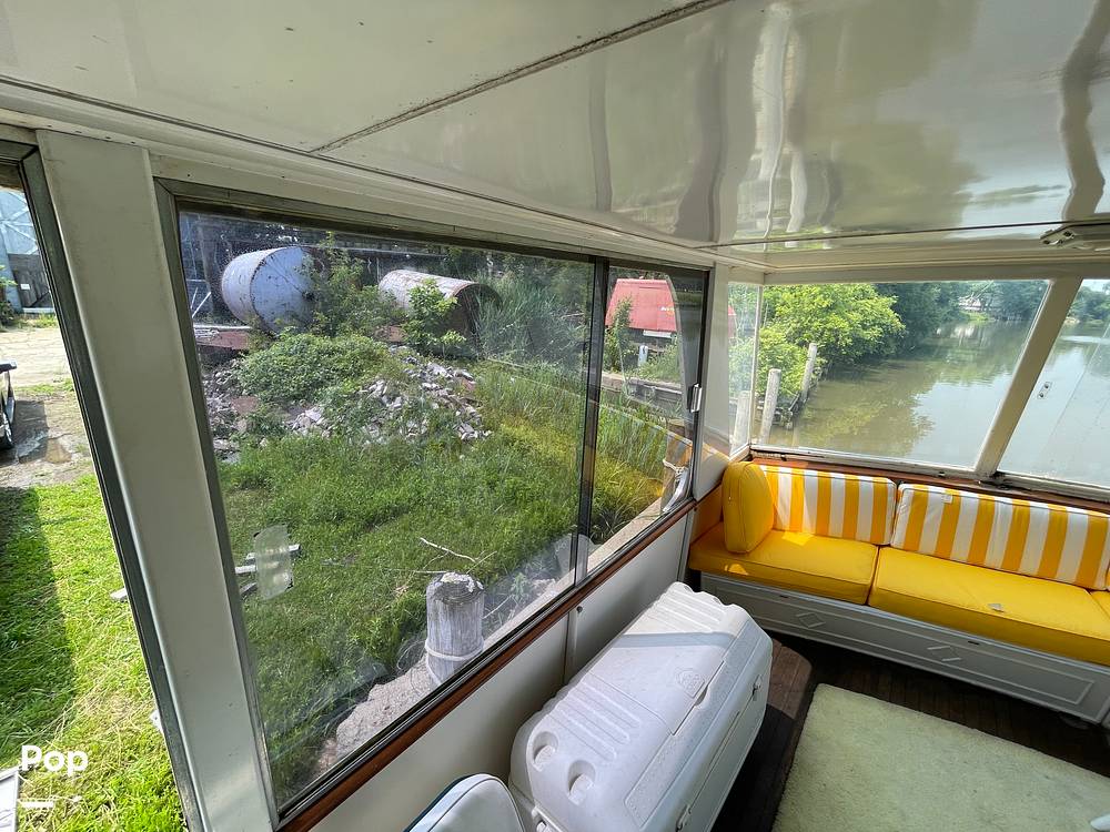 Slide: The Image of Grebe VR 60 1963 - 14375816