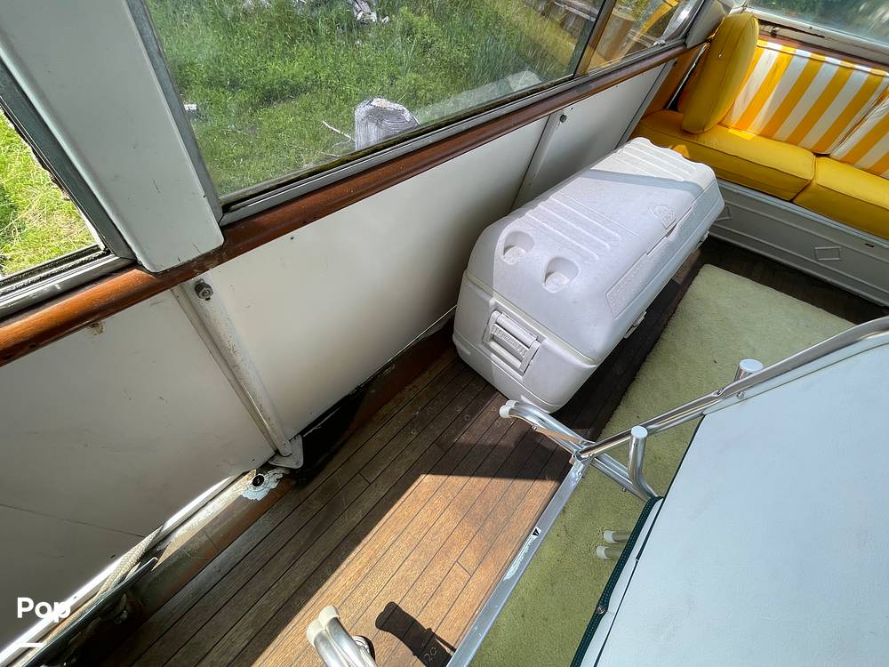 Slide: The Image of Grebe VR 60 1963 - 14375817