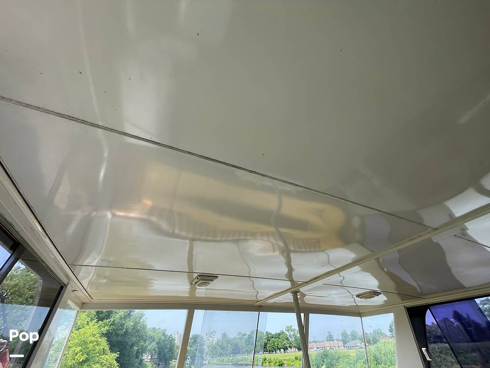 Slide: The Image of Grebe VR 60 1963 - 14375818