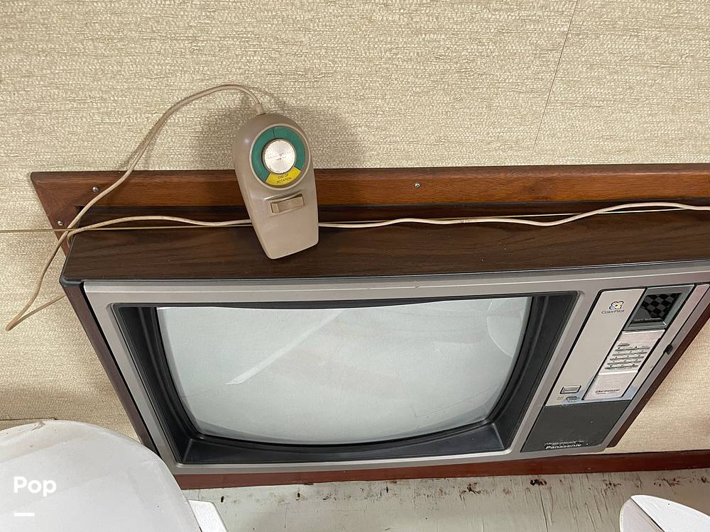 Slide: The Image of TV - 14375993