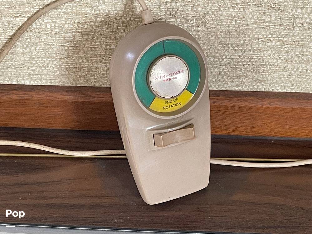 Slide: The Image of Remote Control In 1963 - 14375994