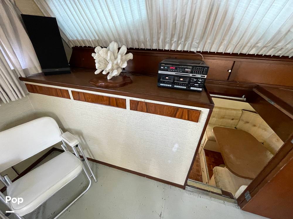 Slide: The Image of Grebe VR 60 1963 - 14375866