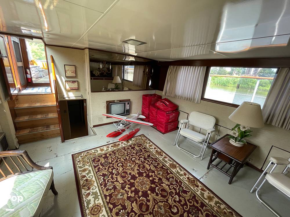 Slide: The Image of Salon - 14363358