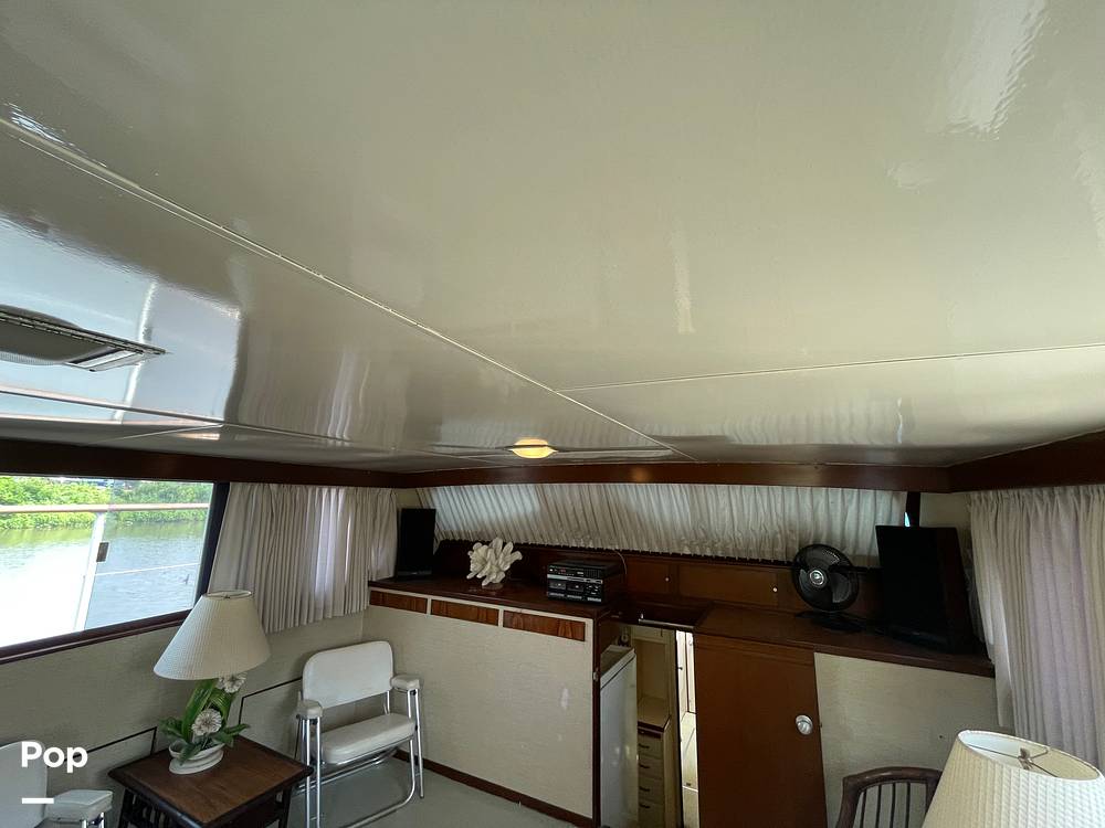 Slide: The Image of Grebe VR 60 1963 - 14375888