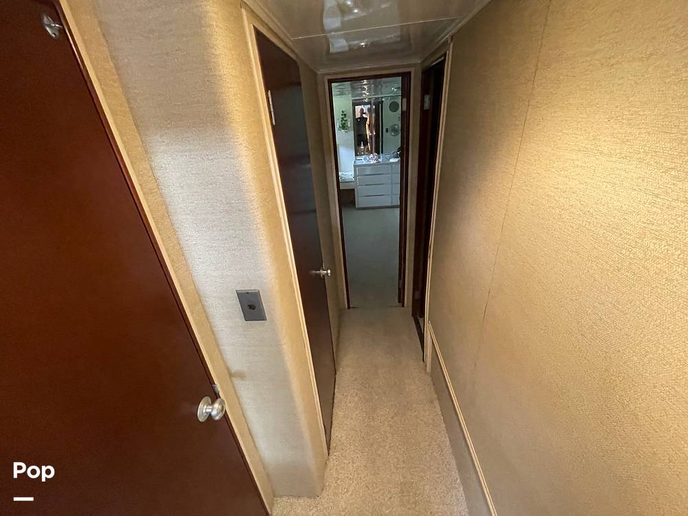 Slide: The Image of Hallway - 14363360