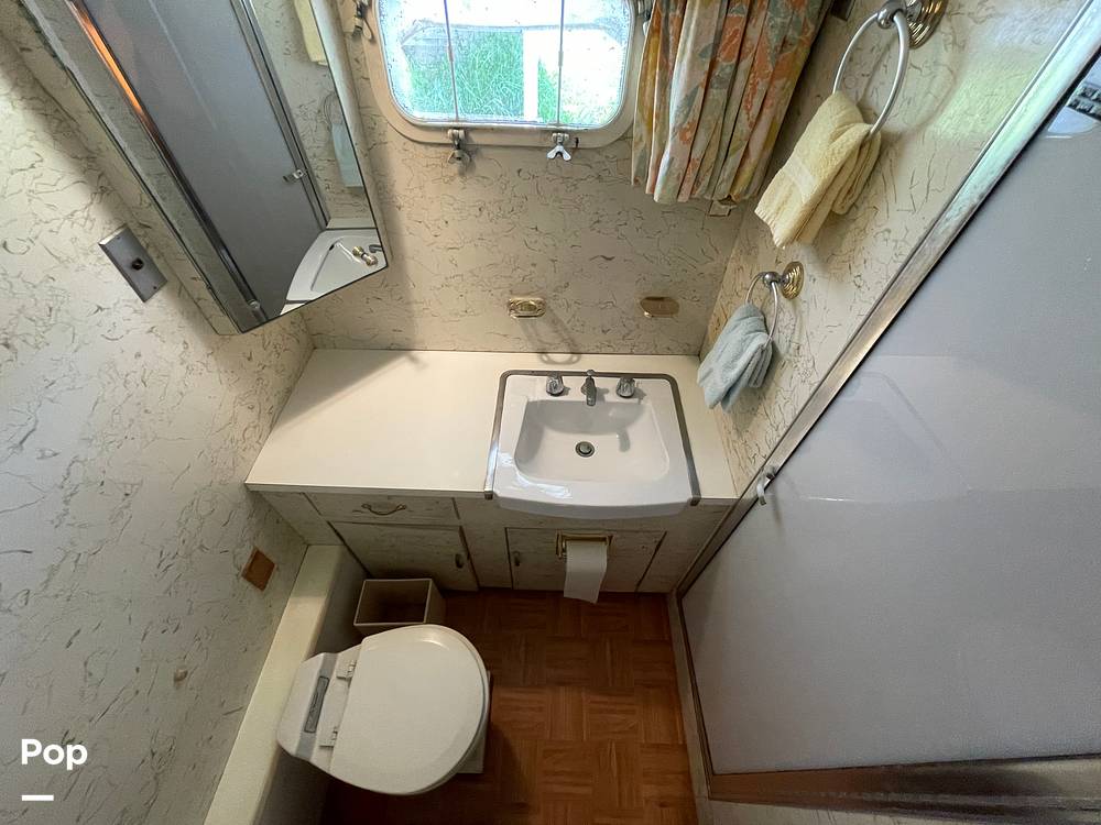Slide: The Image of Guest Bathroom - 14363361