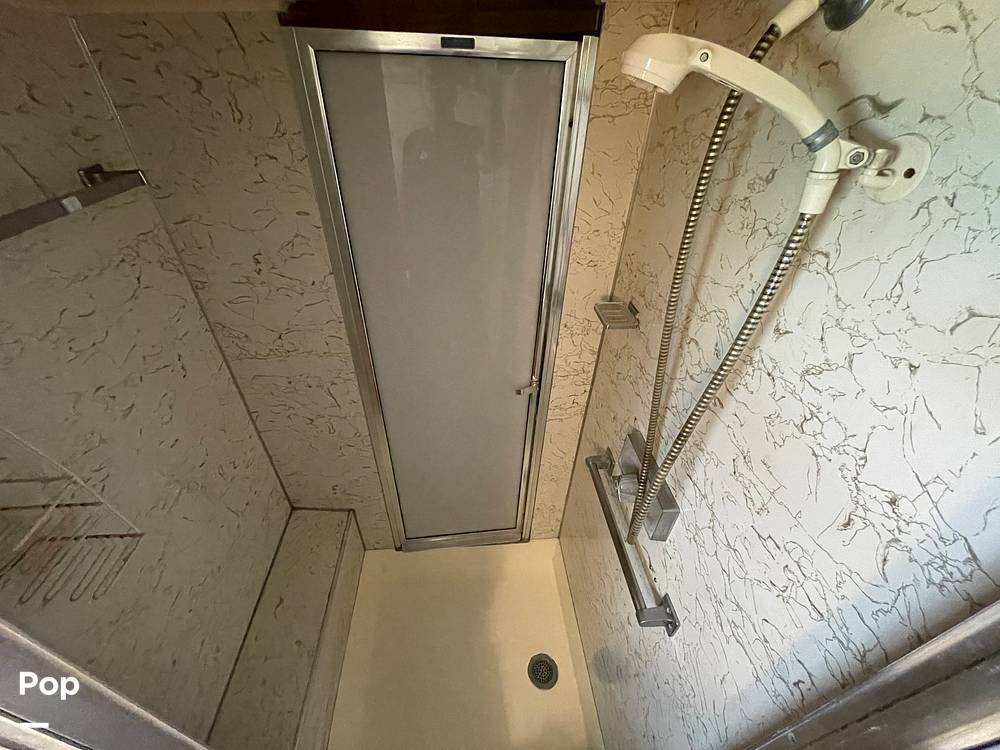 Slide: The Image of Shower - 14363362