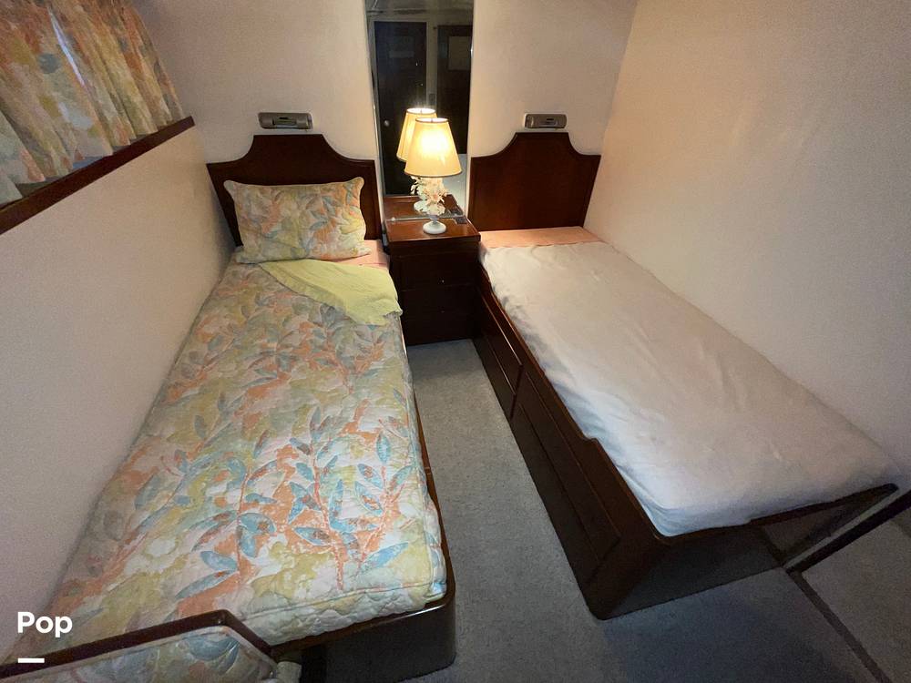 Slide: The Image of Guest Room - 14363363