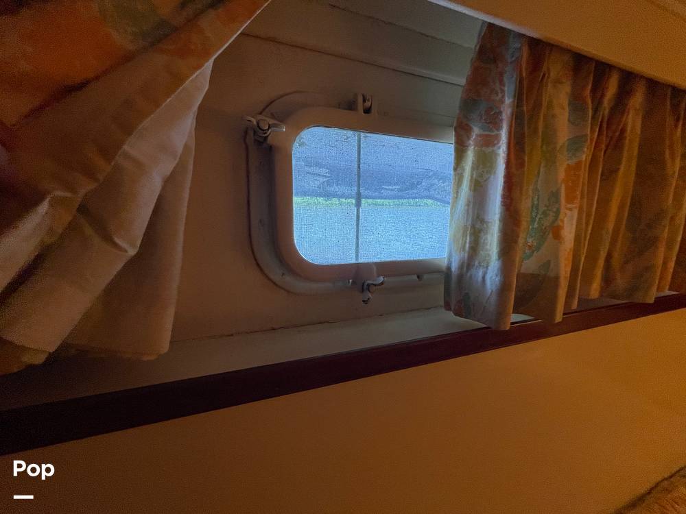 Slide: The Image of Grebe VR 60 1963 - 14375950