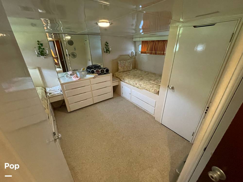 Slide: The Image of Stateroom - Aft - 14375952