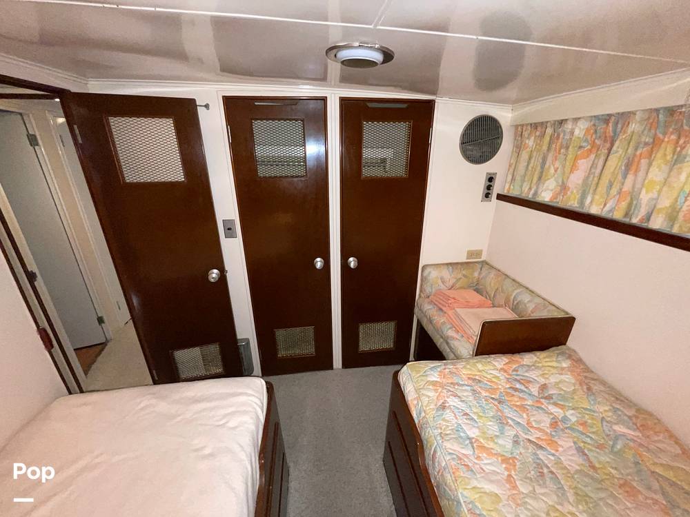 Slide: The Image of Guest Room - 14363364