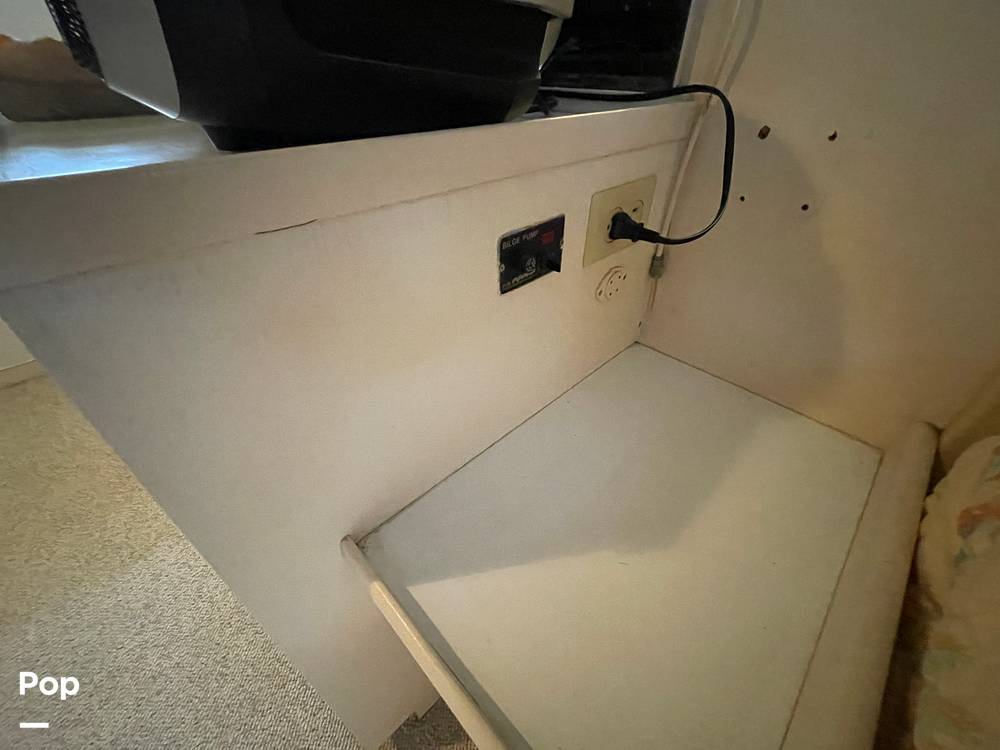 Slide: The Image of Grebe VR 60 1963 - 14375958
