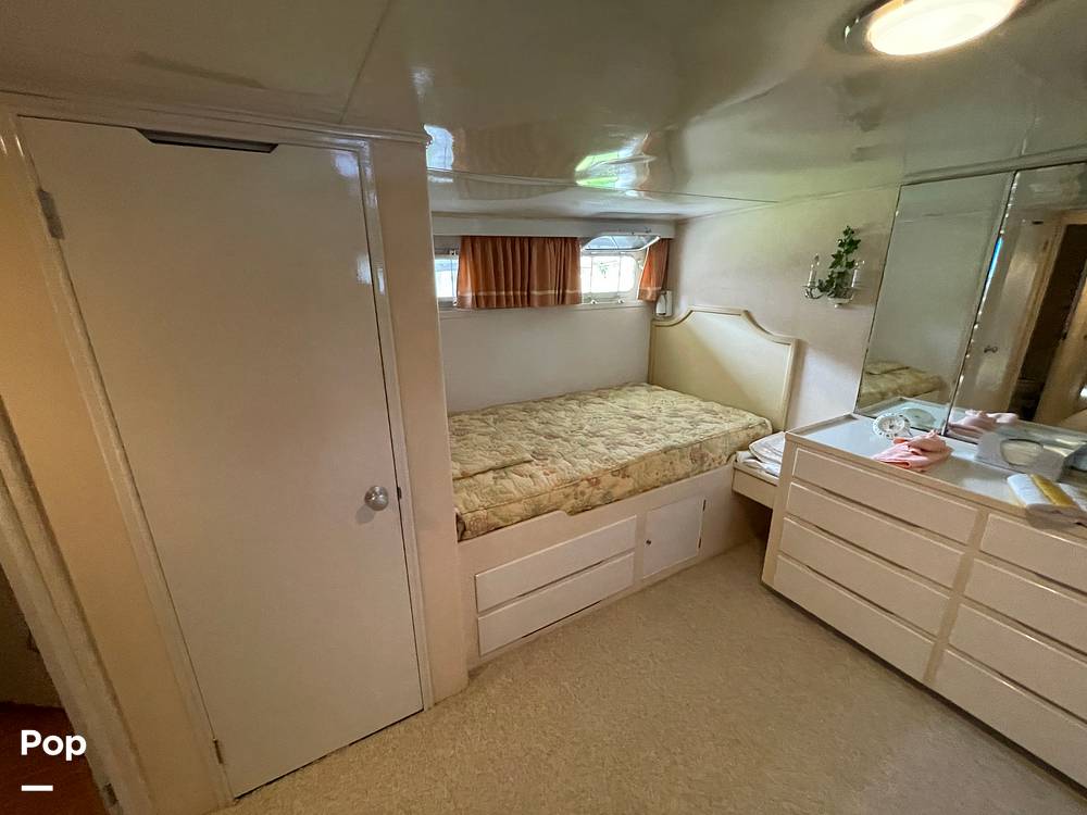 Slide: The Image of Master Bedroom - 14363366