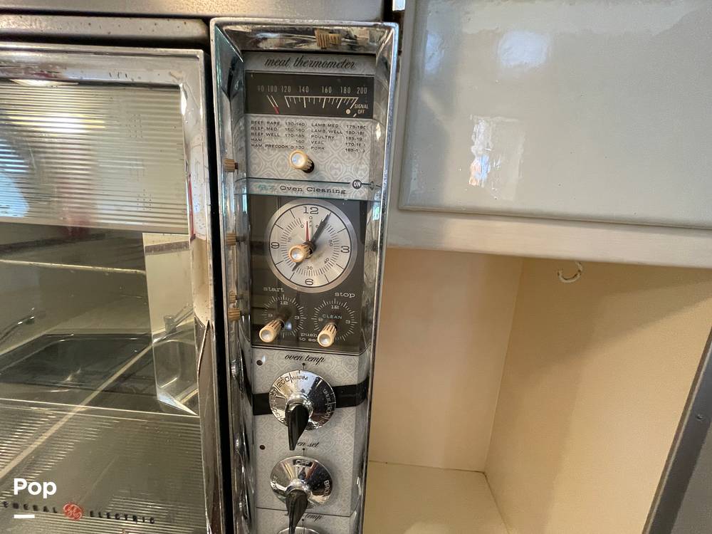 Slide: The Image of Grebe VR 60 1963 - 14376082