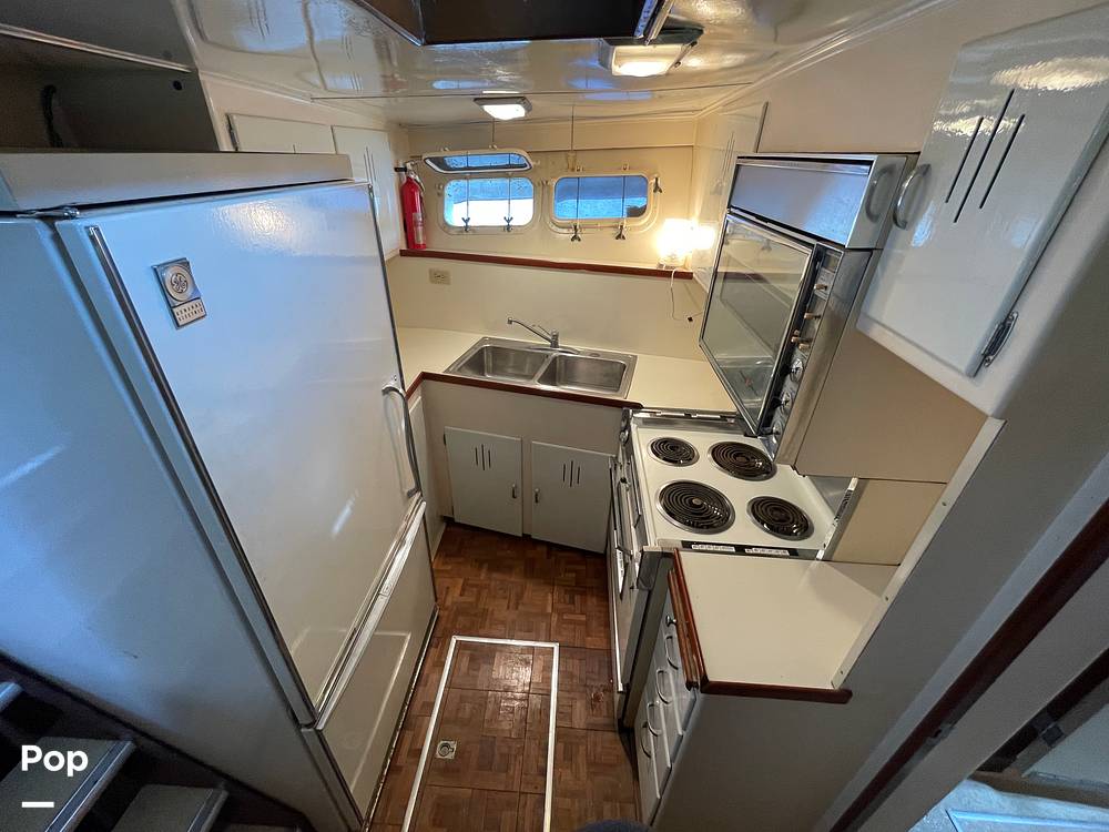 Slide: The Image of Galley - 14363354
