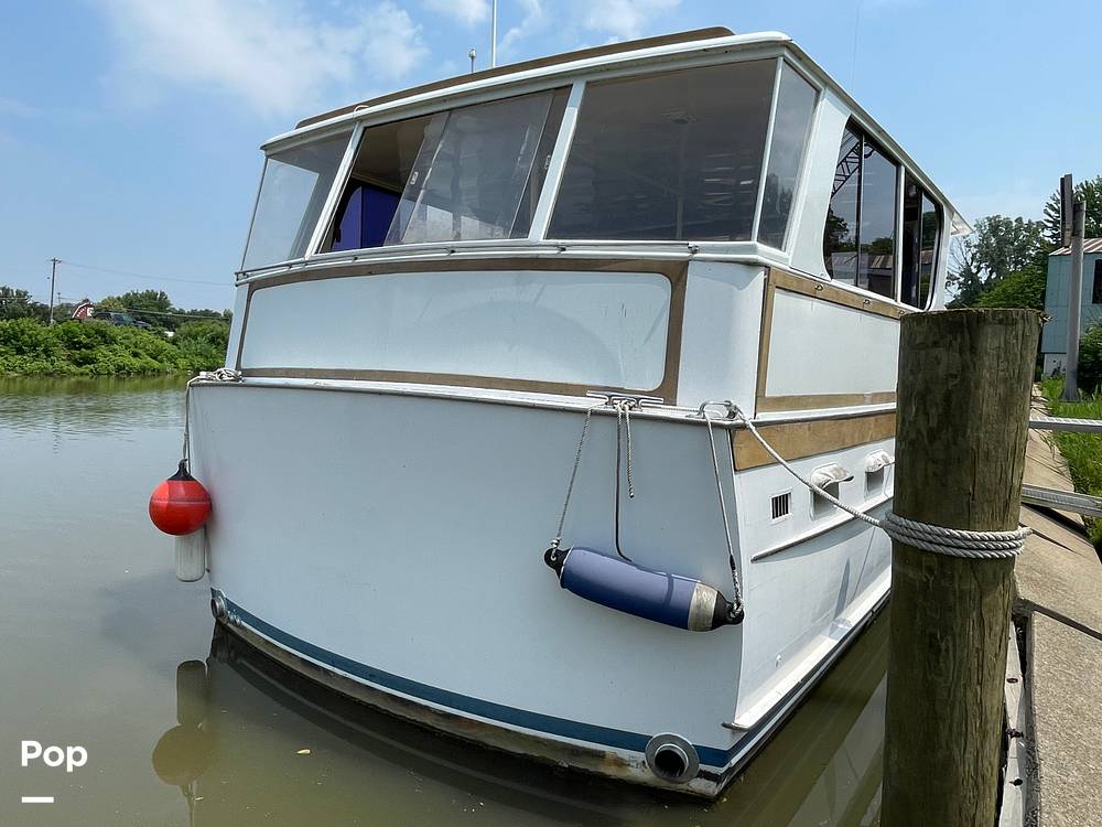 Slide: The Image of Grebe VR 60 1963 - 14376298