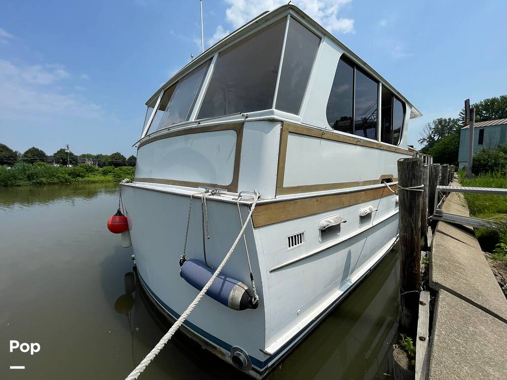 Slide: The Image of Grebe VR 60 1963 - 14376299