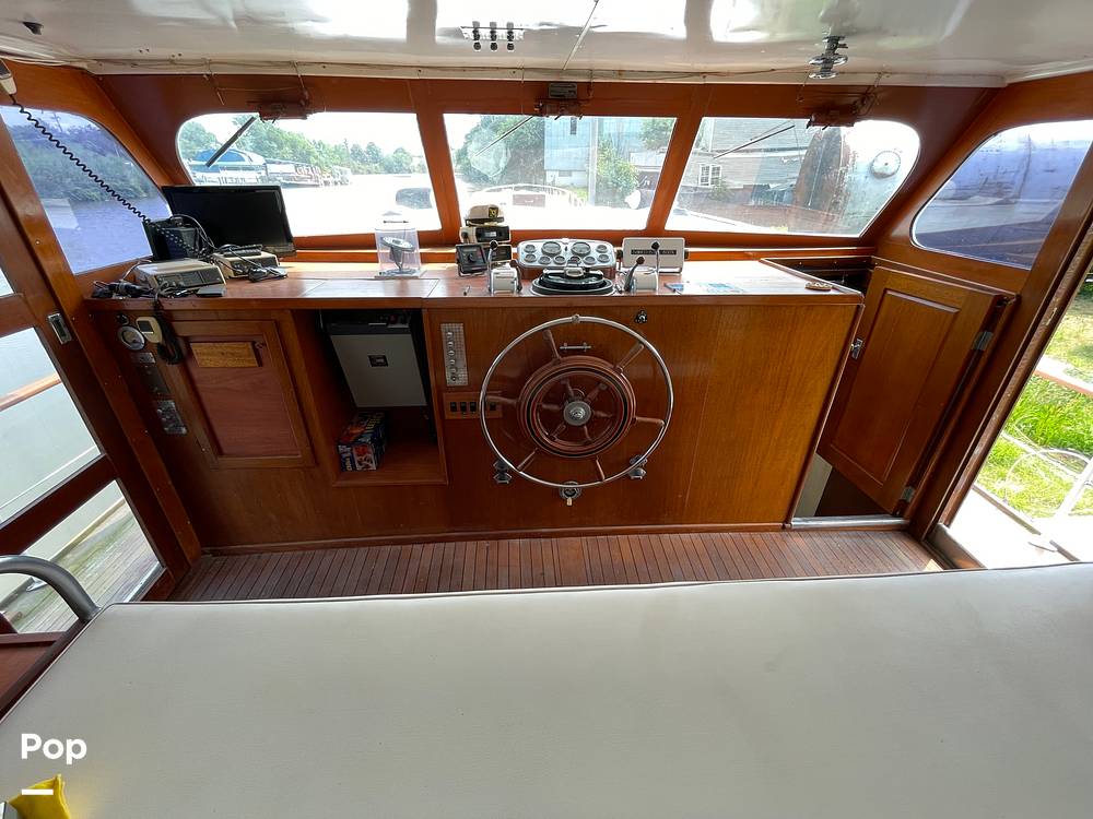 Slide: The Image of Grebe VR 60 1963 - 14375723