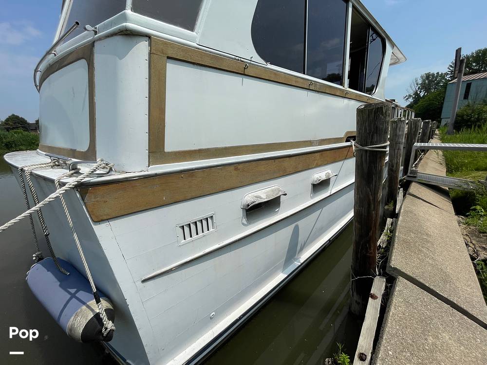 Slide: The Image of Grebe VR 60 1963 - 14376300