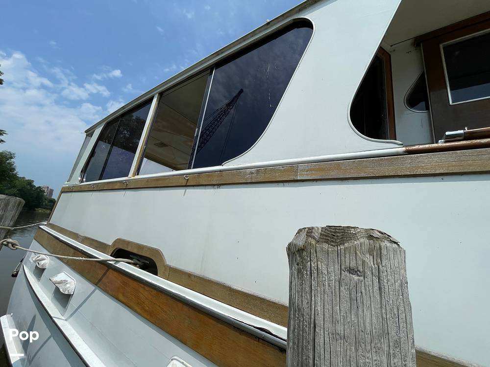 Slide: The Image of Grebe VR 60 1963 - 14376302