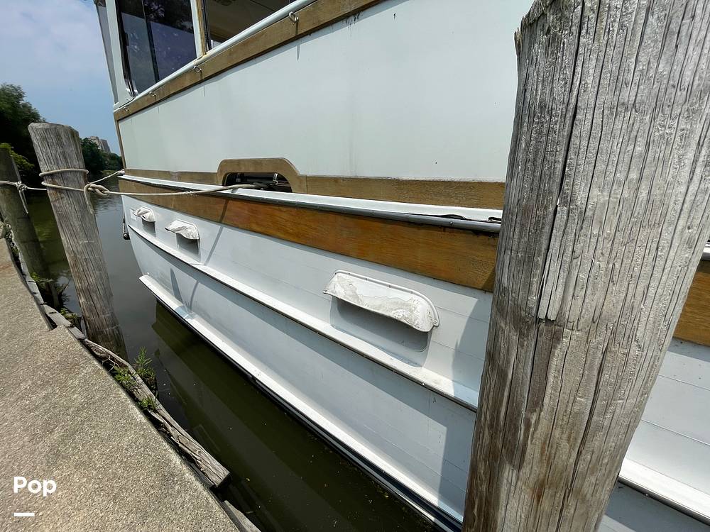 Slide: The Image of Grebe VR 60 1963 - 14376303