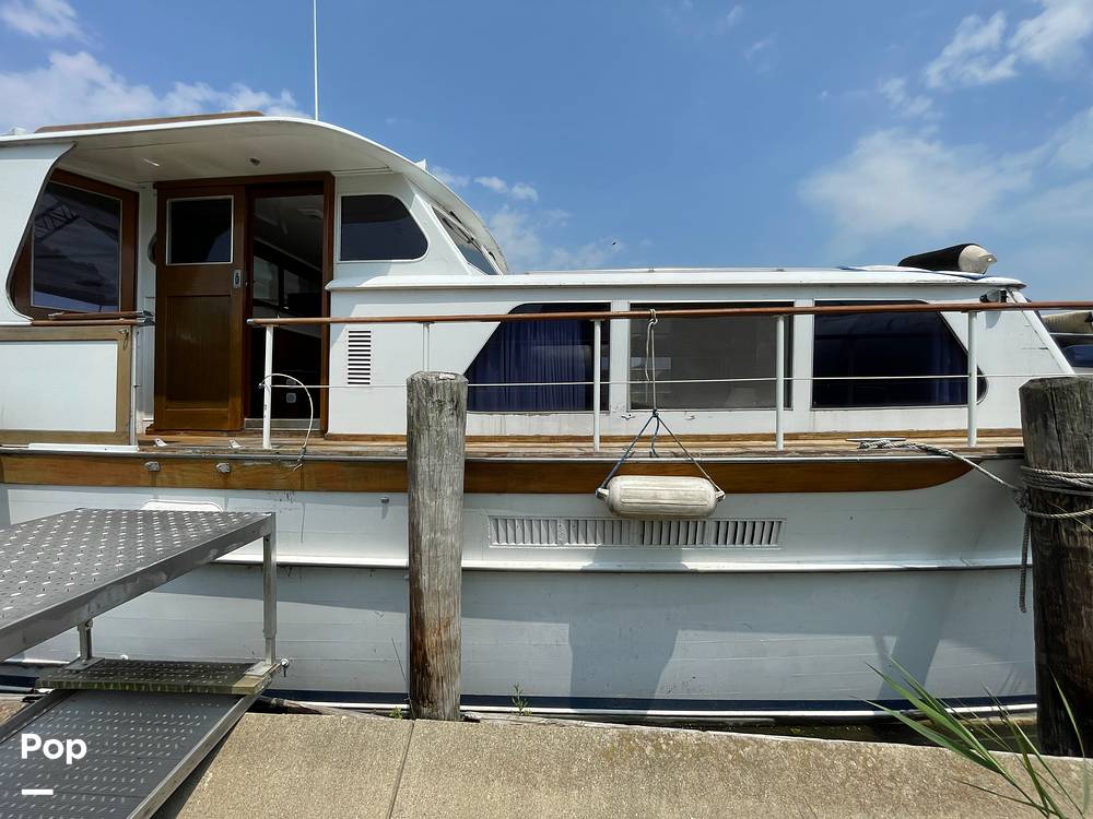 Slide: The Image of Grebe VR 60 1963 - 14376306