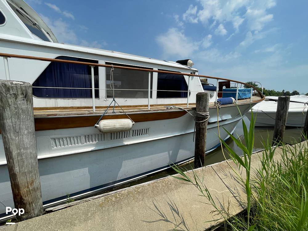 Slide: The Image of Grebe VR 60 1963 - 14376307