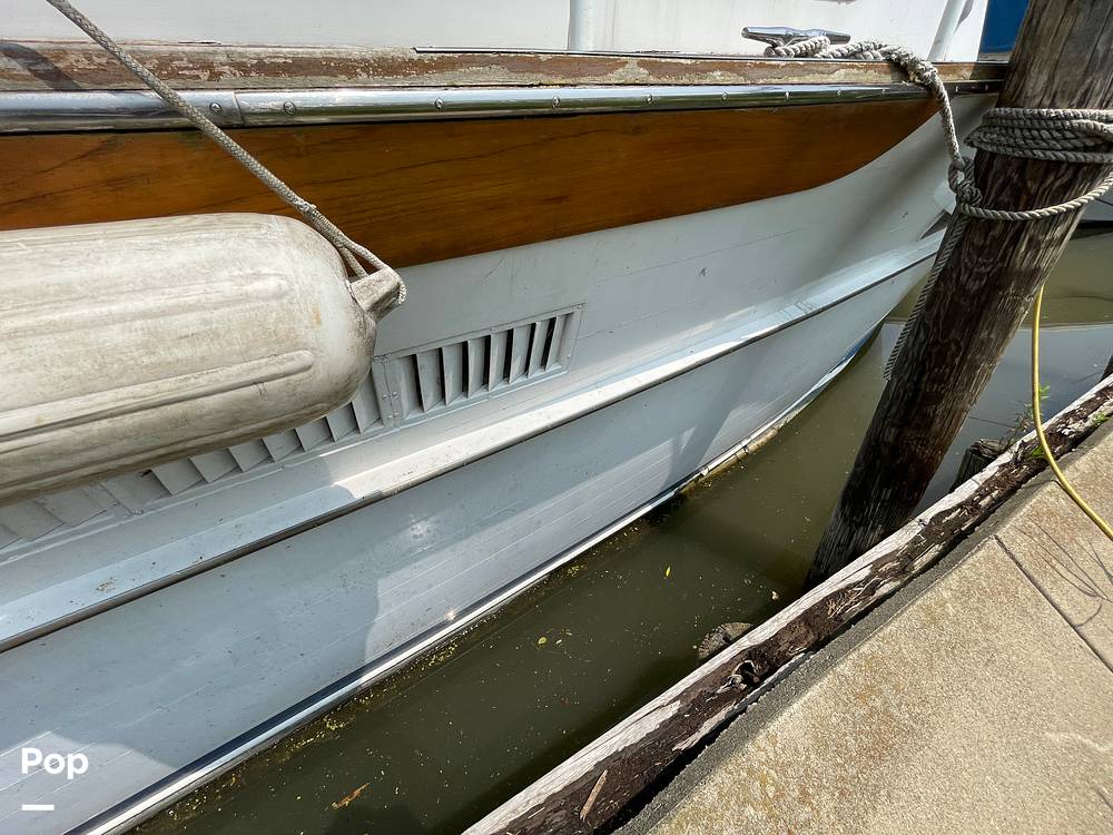 Slide: The Image of Grebe VR 60 1963 - 14376308