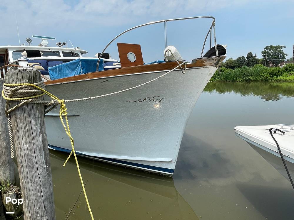 Slide: The Image of Grebe VR 60 1963 - 14376309