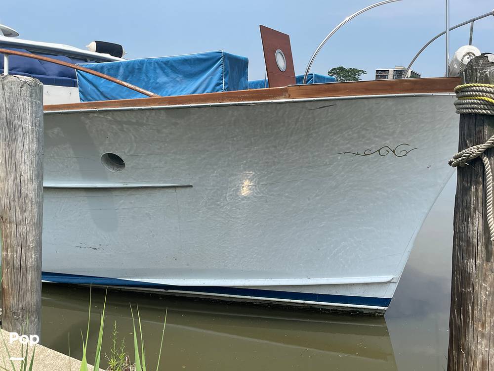 Slide: The Image of Grebe VR 60 1963 - 14376310
