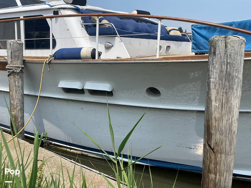 Slide: The Image of Grebe VR 60 1963 - 14376311