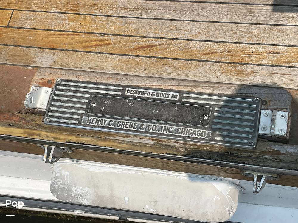Slide: The Image of Grebe VR 60 1963 - 14376312