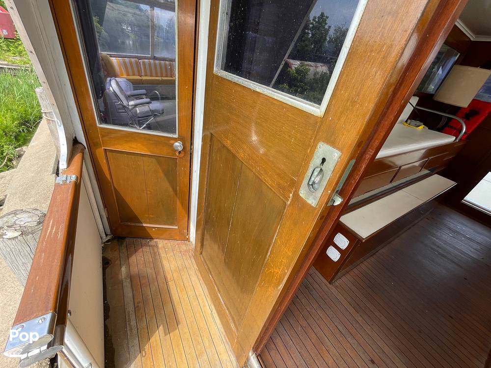 Slide: The Image of Grebe VR 60 1963 - 14376313