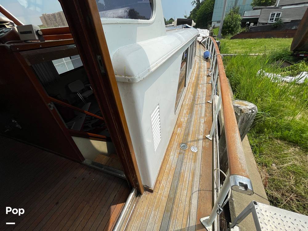 Slide: The Image of Grebe VR 60 1963 - 14376314