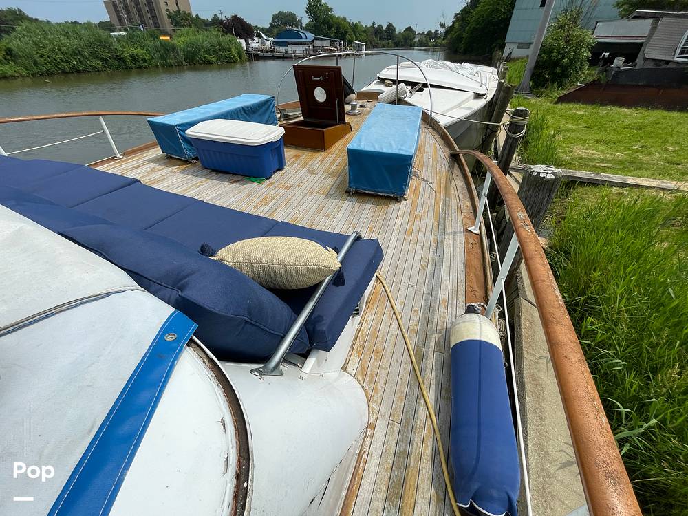 Slide: The Image of Grebe VR 60 1963 - 14376317