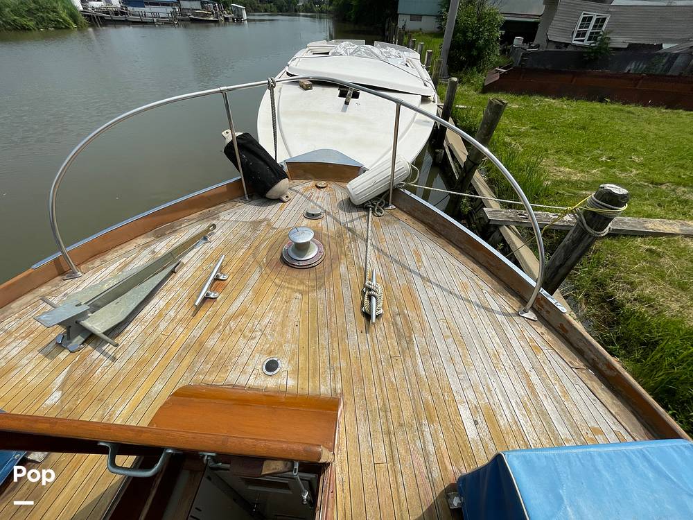 Slide: The Image of Grebe VR 60 1963 - 14376319
