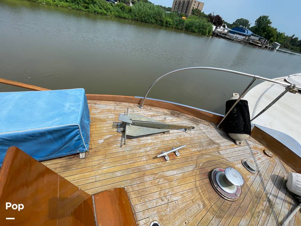 Slide: The Image of Grebe VR 60 1963 - 14376320