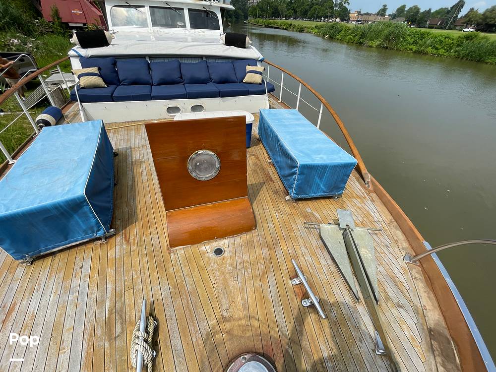 Slide: The Image of Grebe VR 60 1963 - 14376321