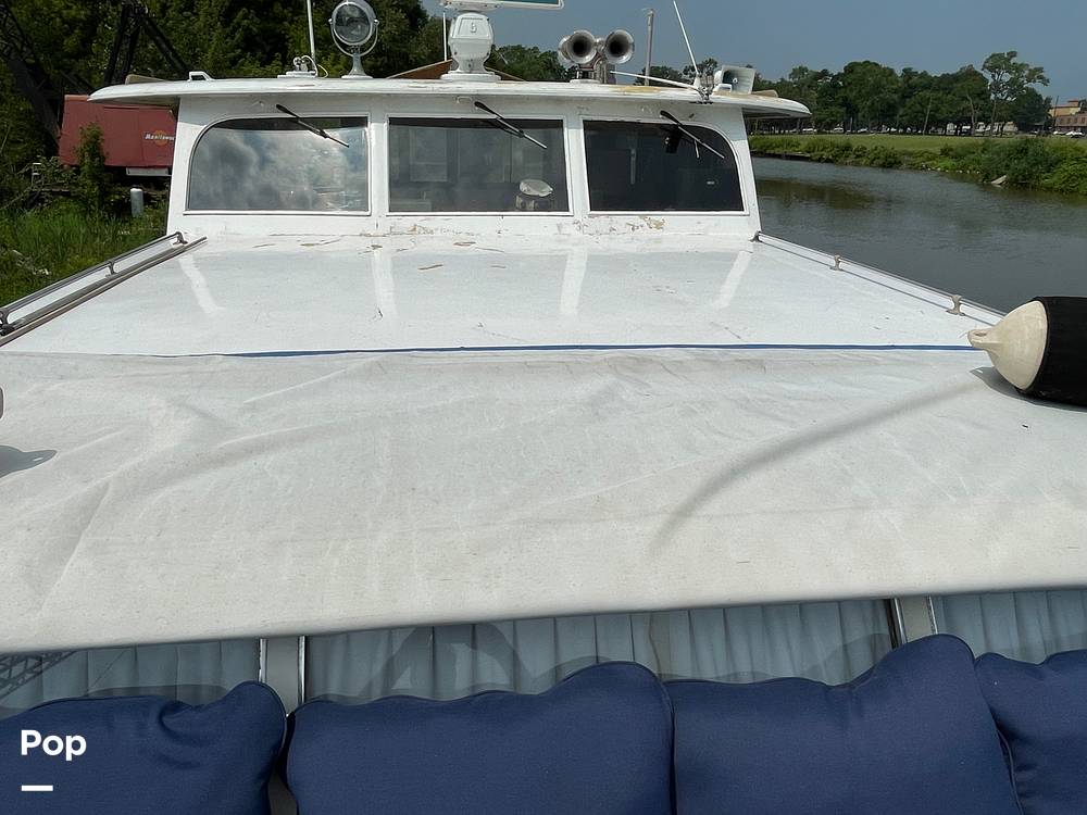 Slide: The Image of Grebe VR 60 1963 - 14376324