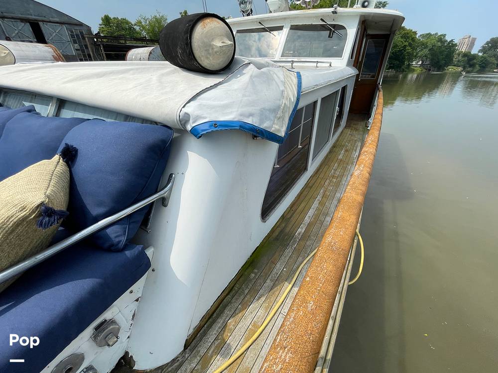 Slide: The Image of Grebe VR 60 1963 - 14376328