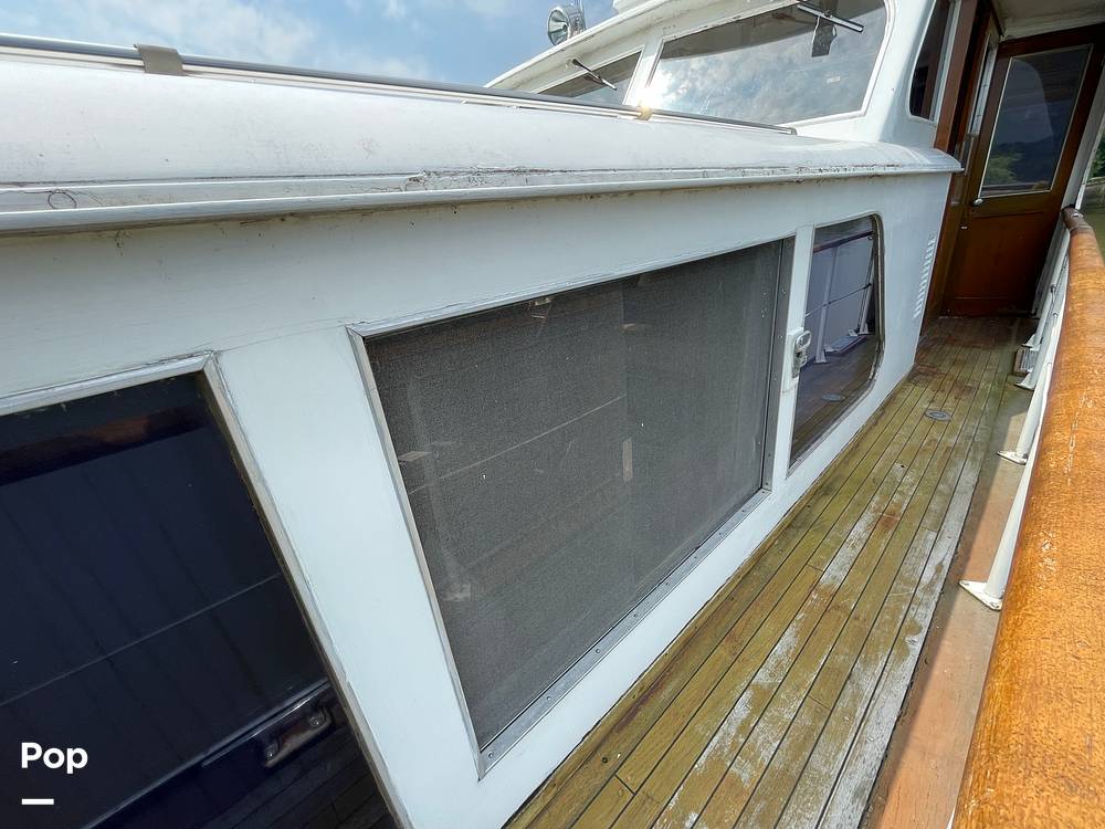 Slide: The Image of Grebe VR 60 1963 - 14376329