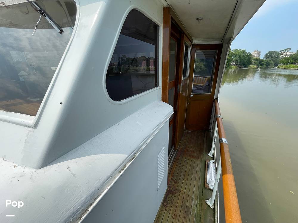 Slide: The Image of Grebe VR 60 1963 - 14376330