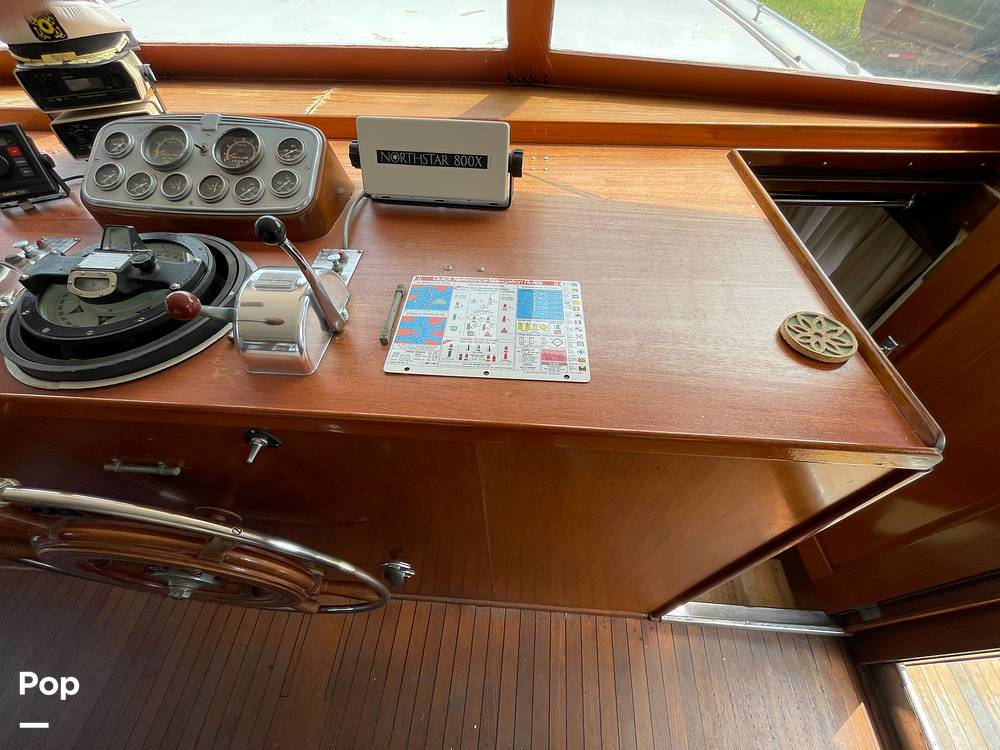 Slide: The Image of Grebe VR 60 1963 - 14375726